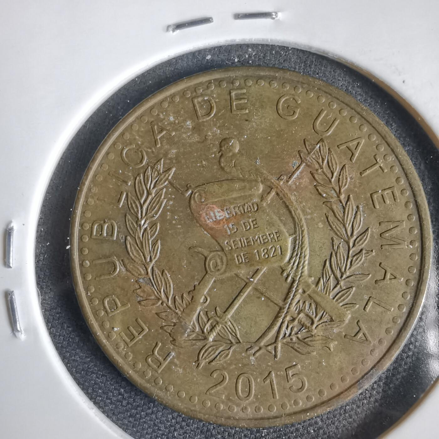 沼泽如烟--第1031场