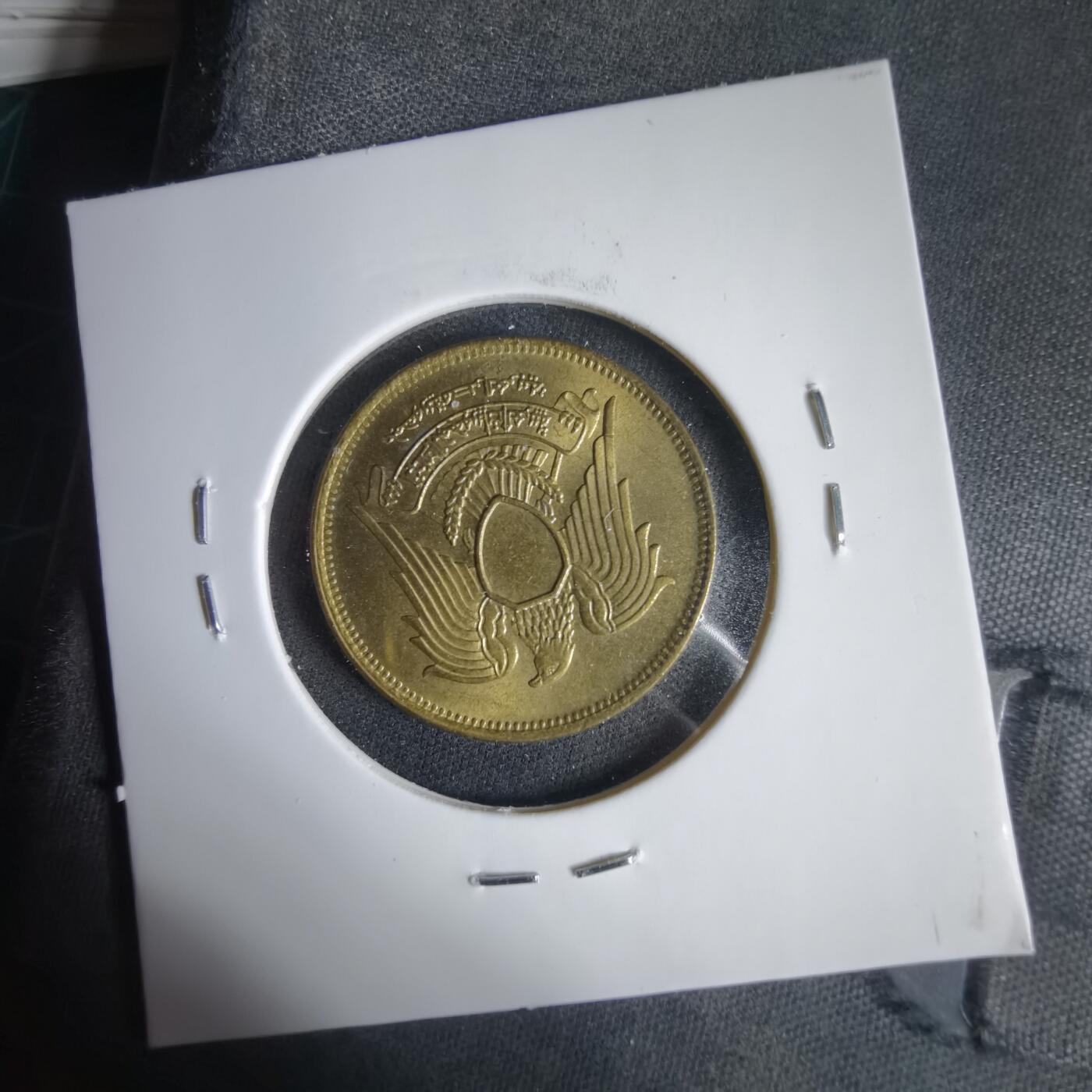 沼泽如烟--第1031场 埃及