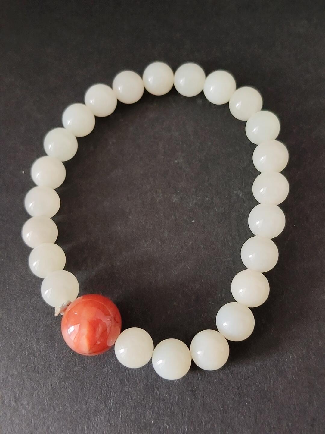 猩哥外币小铺➨【第225场】