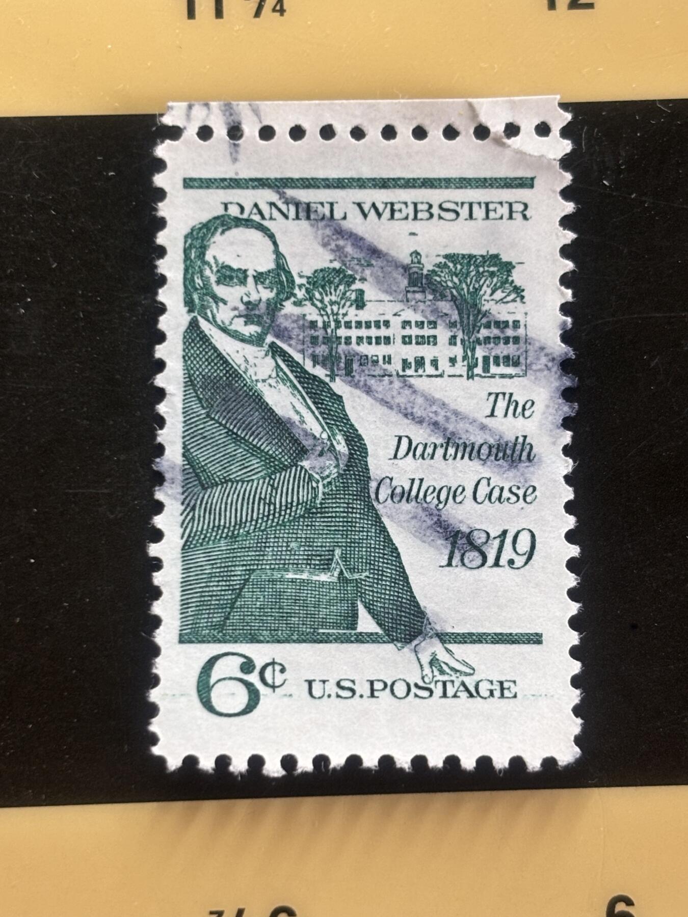 邮泉阁邮票限时拍卖第二拍 美国邮票1（邮票在国外） 61