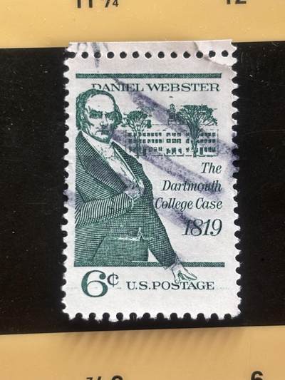 邮泉阁邮票限时拍卖第二拍 美国邮票1（邮票在国外） - 61