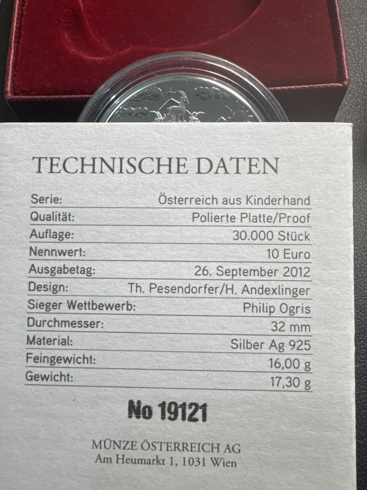 ❤️【币观天下】❤️ 第346期钱币拍卖场- 2026.3.27周五晚上6点半场 长期征集拍品 