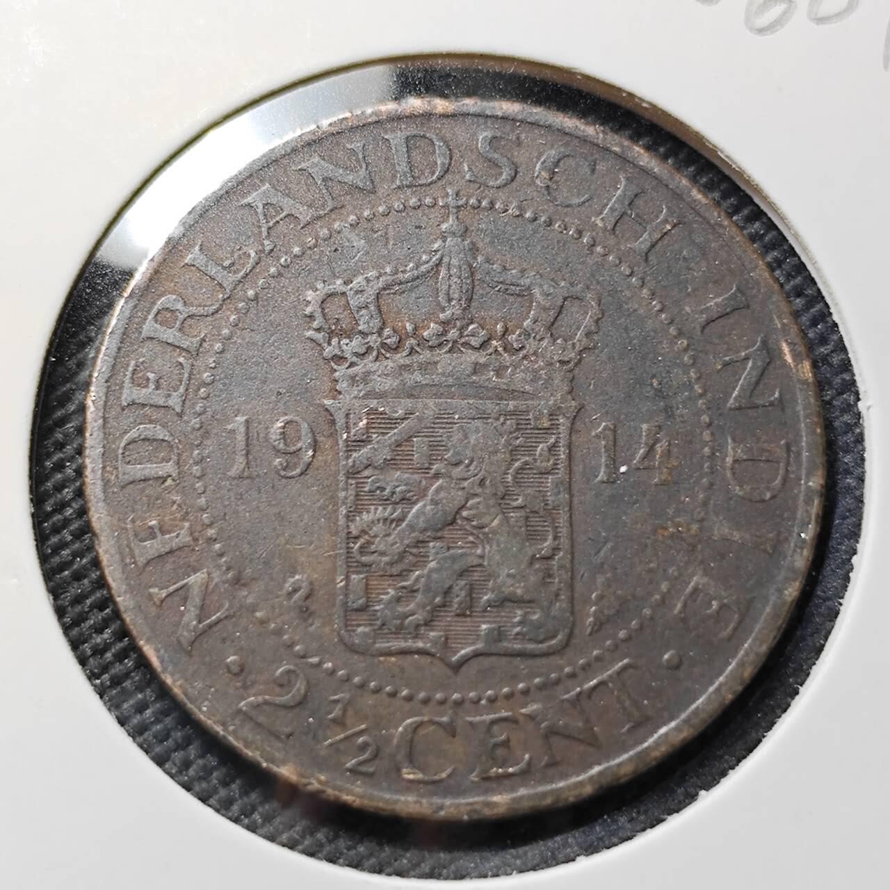 KK钱币收藏小铺  第406期 2月预留时间 周末发货