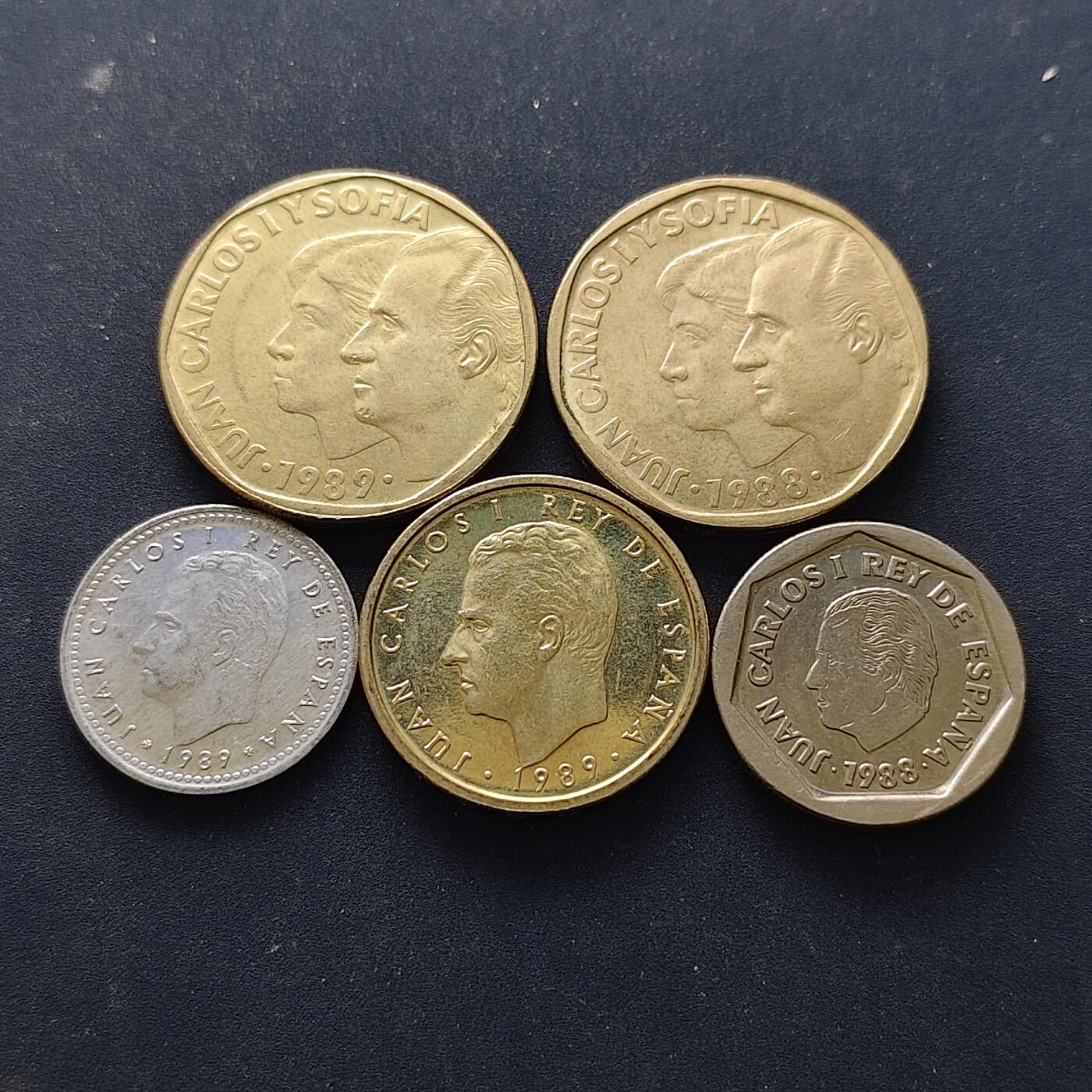 【全场包邮】纯粹捡漏拍514场