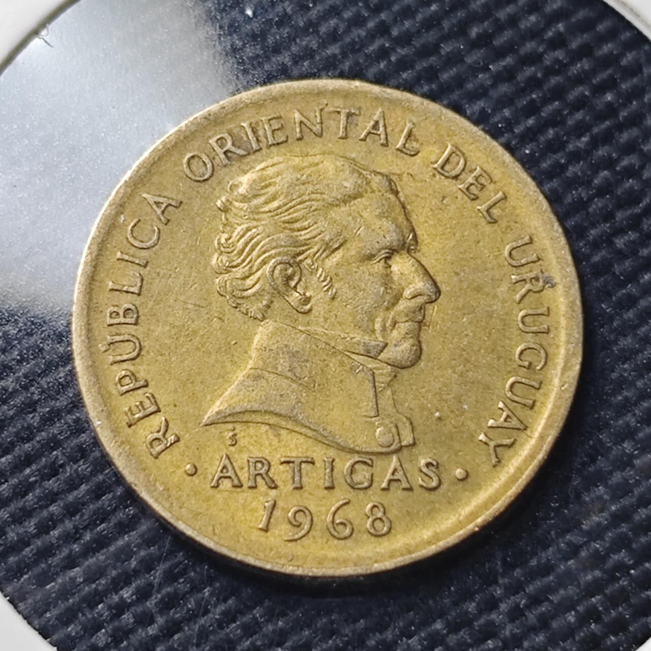 KK钱币收藏小铺  第407期 2月预留时间 周末发货