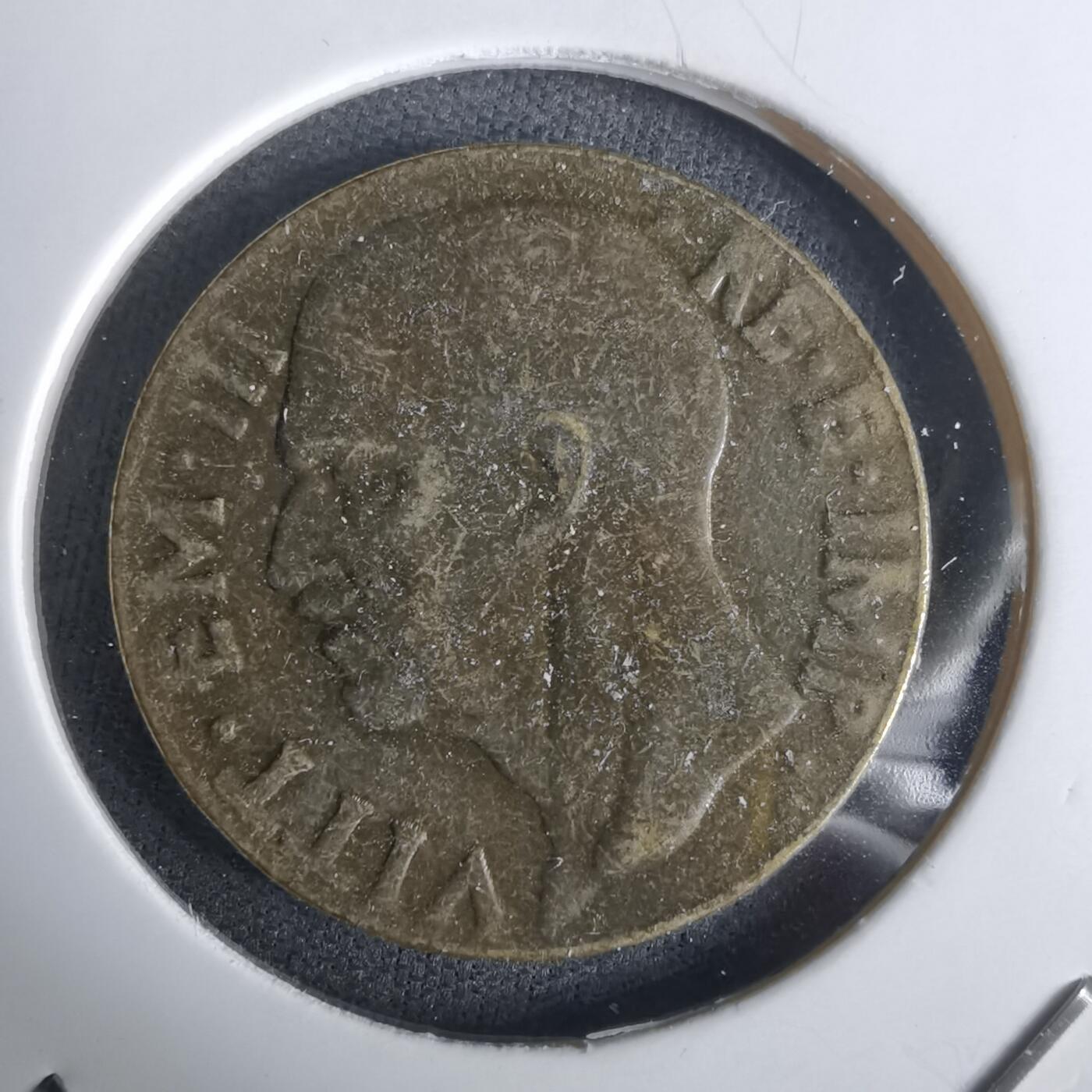 沼泽如烟--第1032场 意大利1942年十分