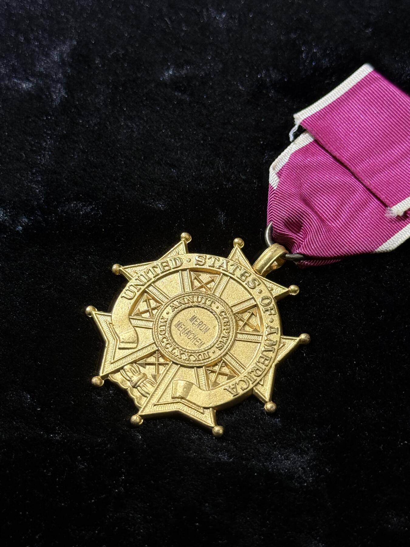 戎马世界章牌大赏，第113期