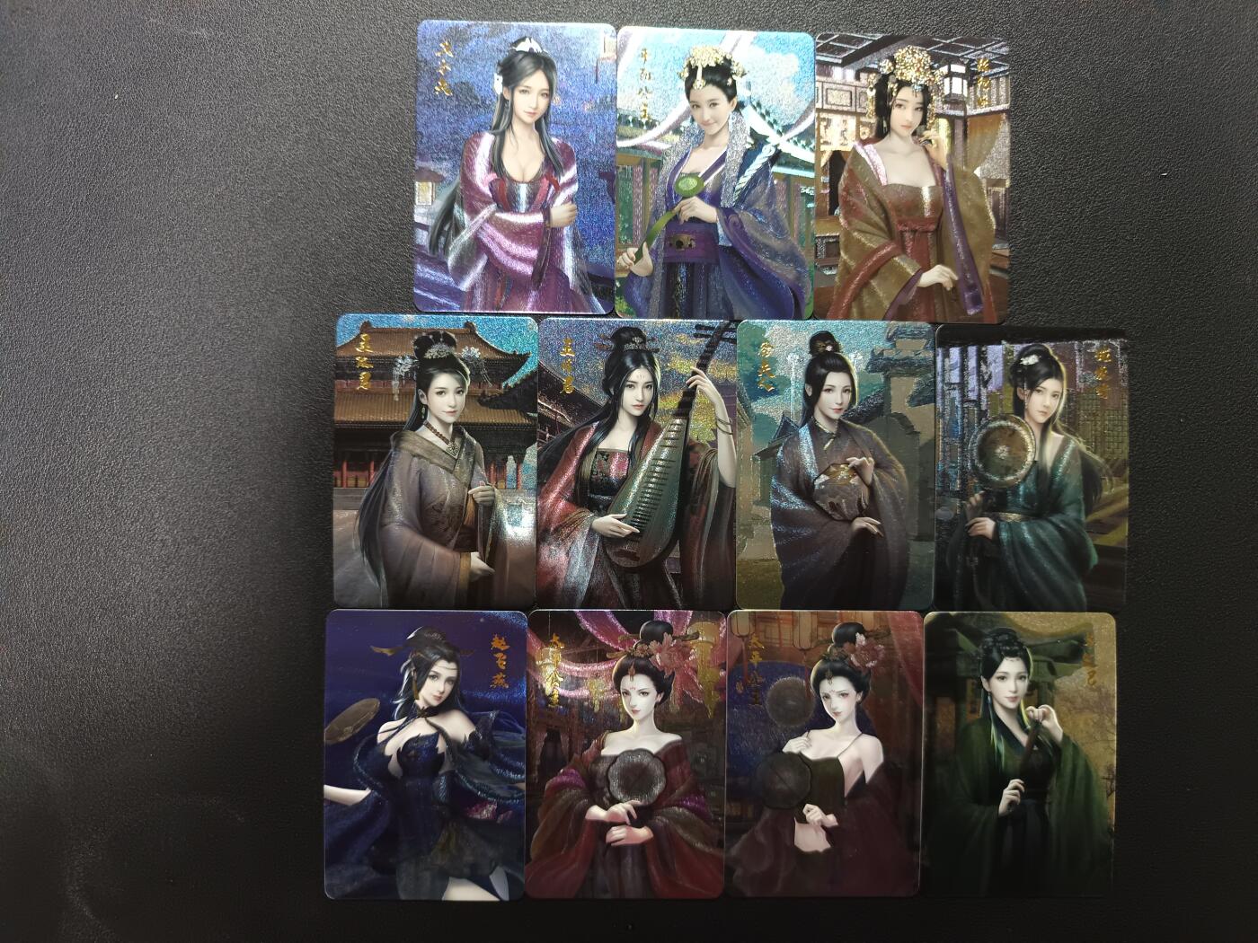 天玑星卡拍第181期《3.26周四截拍》持续收拍收评中 满赠卡需备注