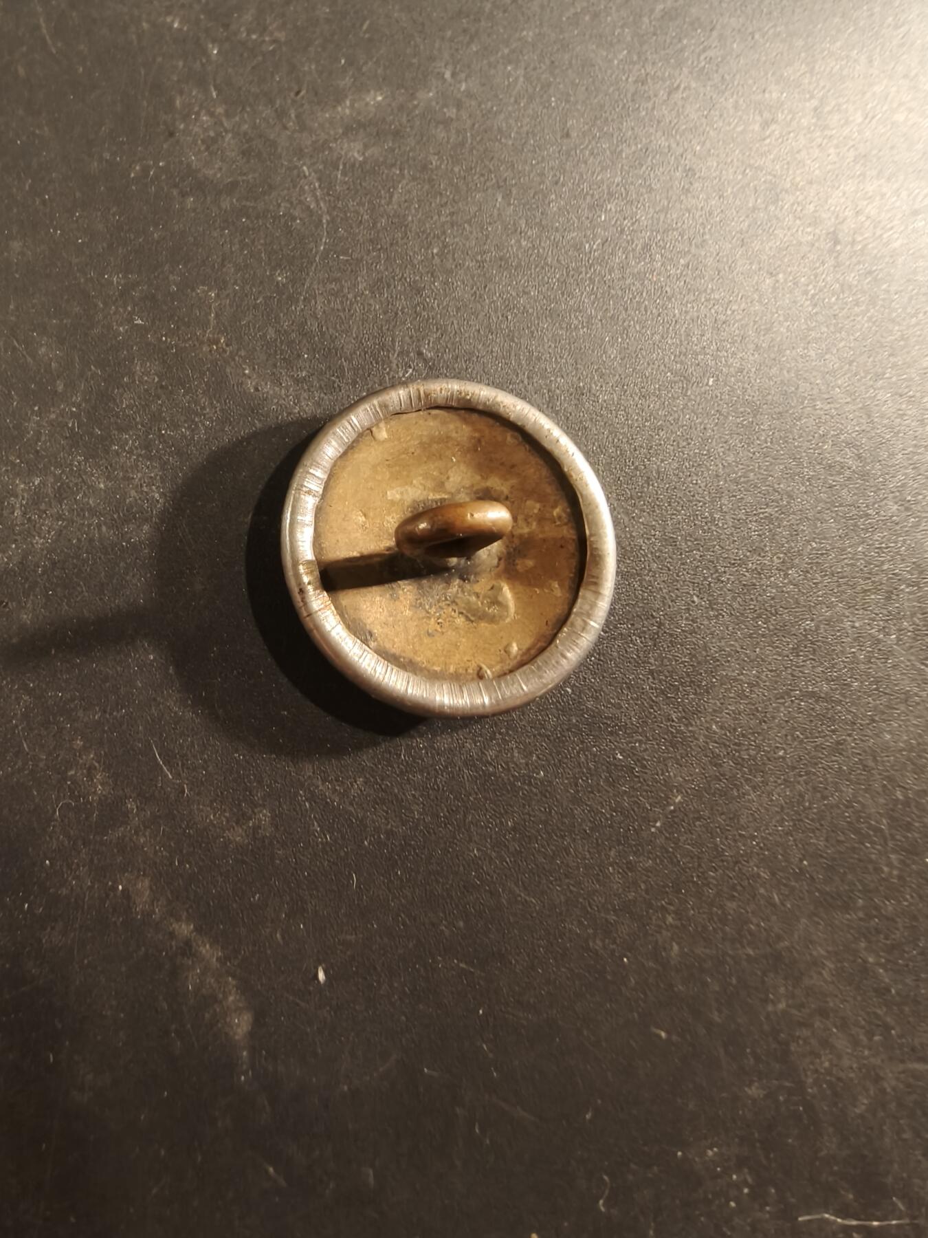 老王徽章第189期