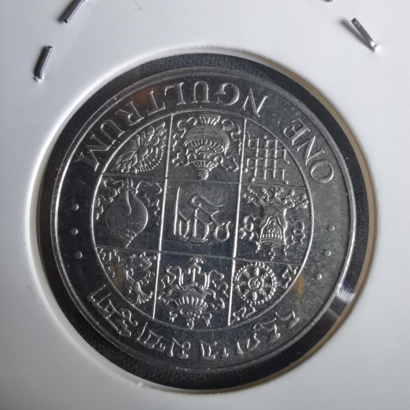 沼泽如烟--第1032场 不丹