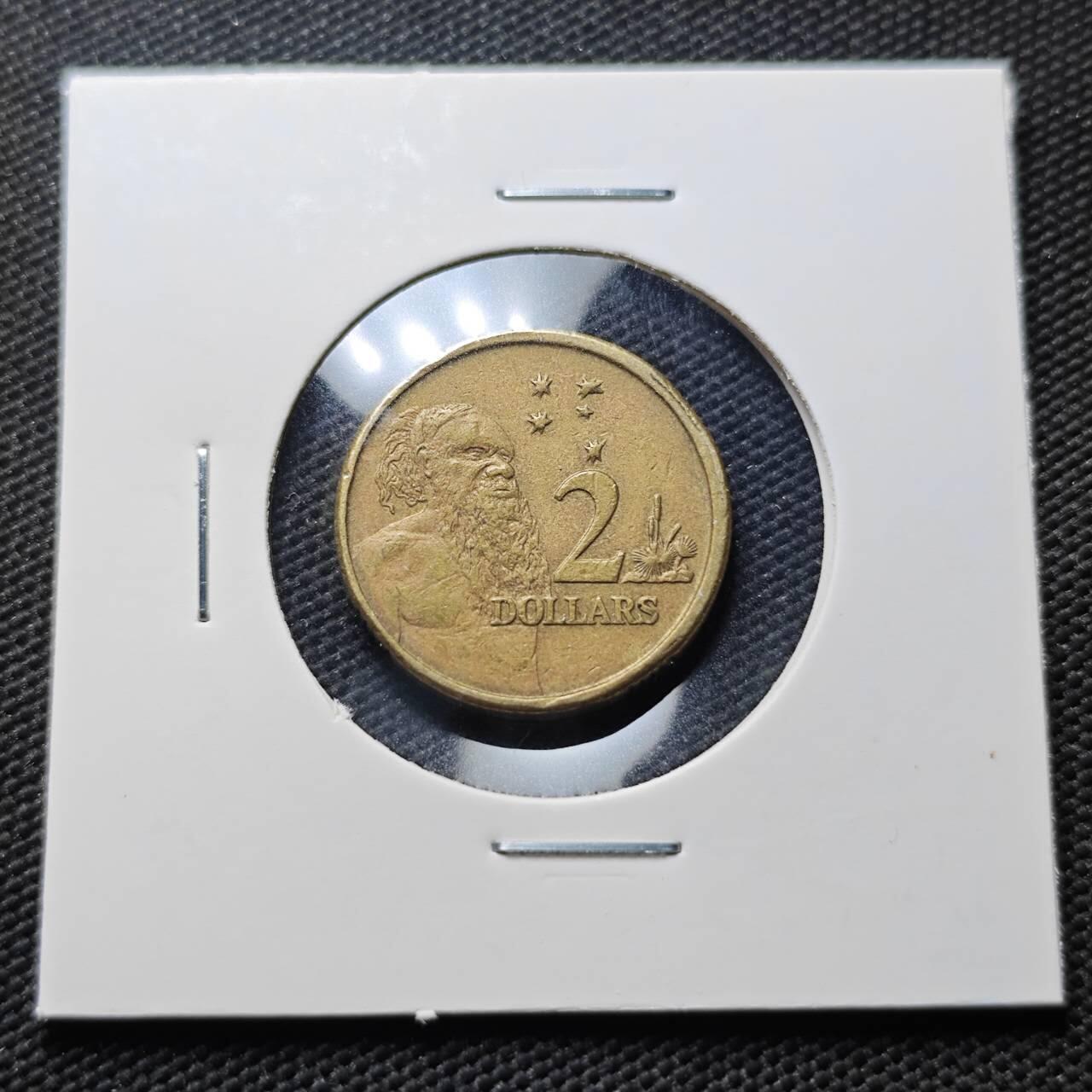 KK钱币收藏小铺  第406期 2月预留时间 周末发货