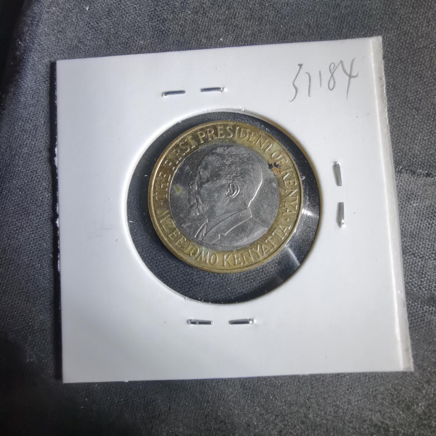 沼泽如烟--第1031场