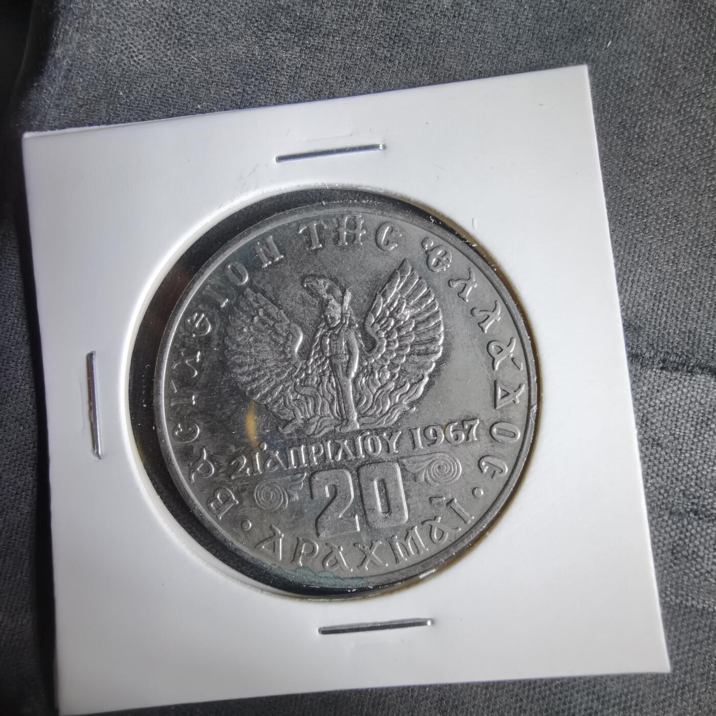 沼泽如烟--第1031场