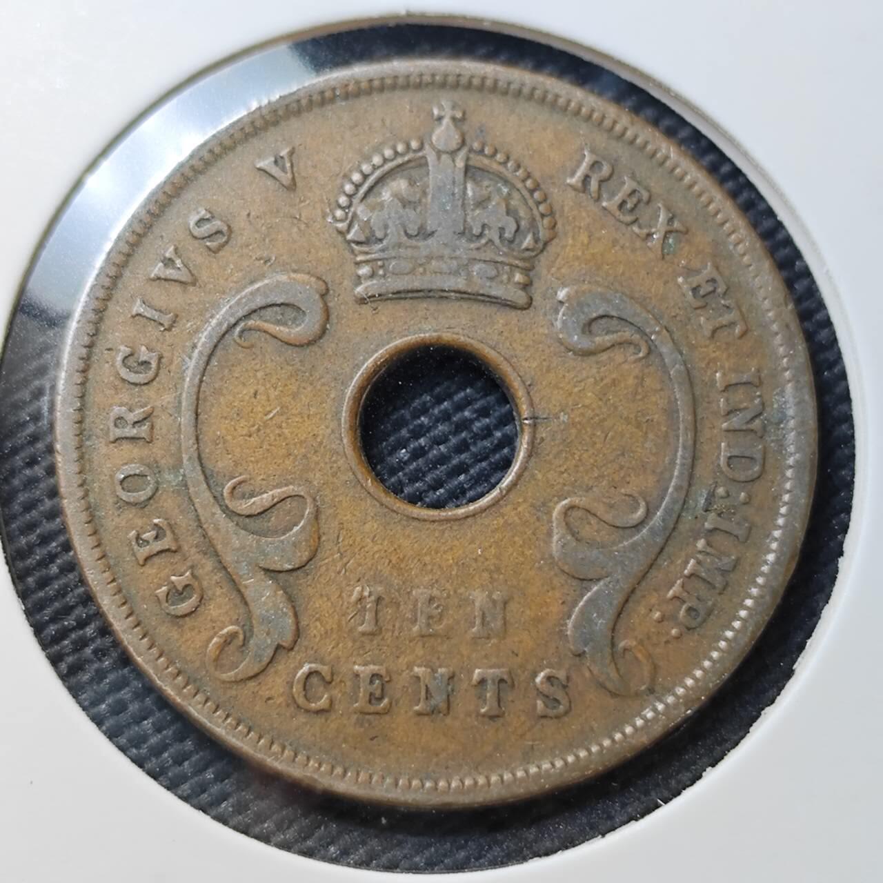 KK钱币收藏小铺  第407期 2月预留时间 周末发货