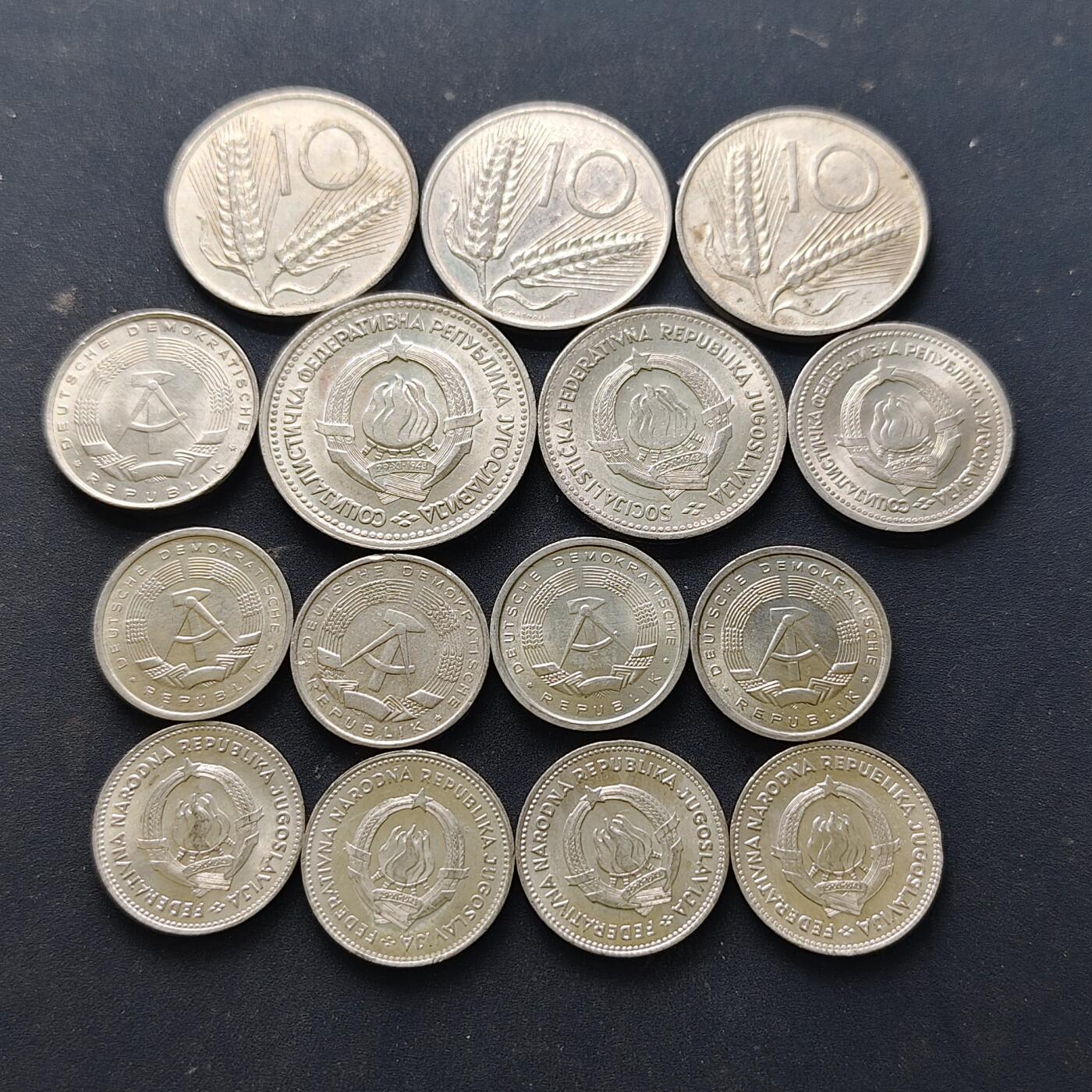 【全场包邮】纯粹捡漏拍514场