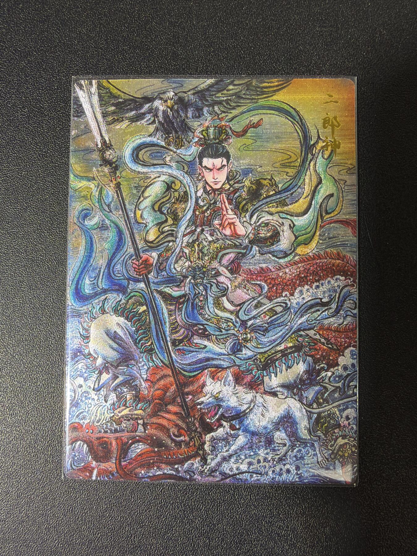 NO.28 好又多金牌大场，每周一站式配齐，方便凑单！（周6晚9点截拍，卖家送拍0抽成！） 齐卡 闹海荟 梓墨 二郎神 粗闪