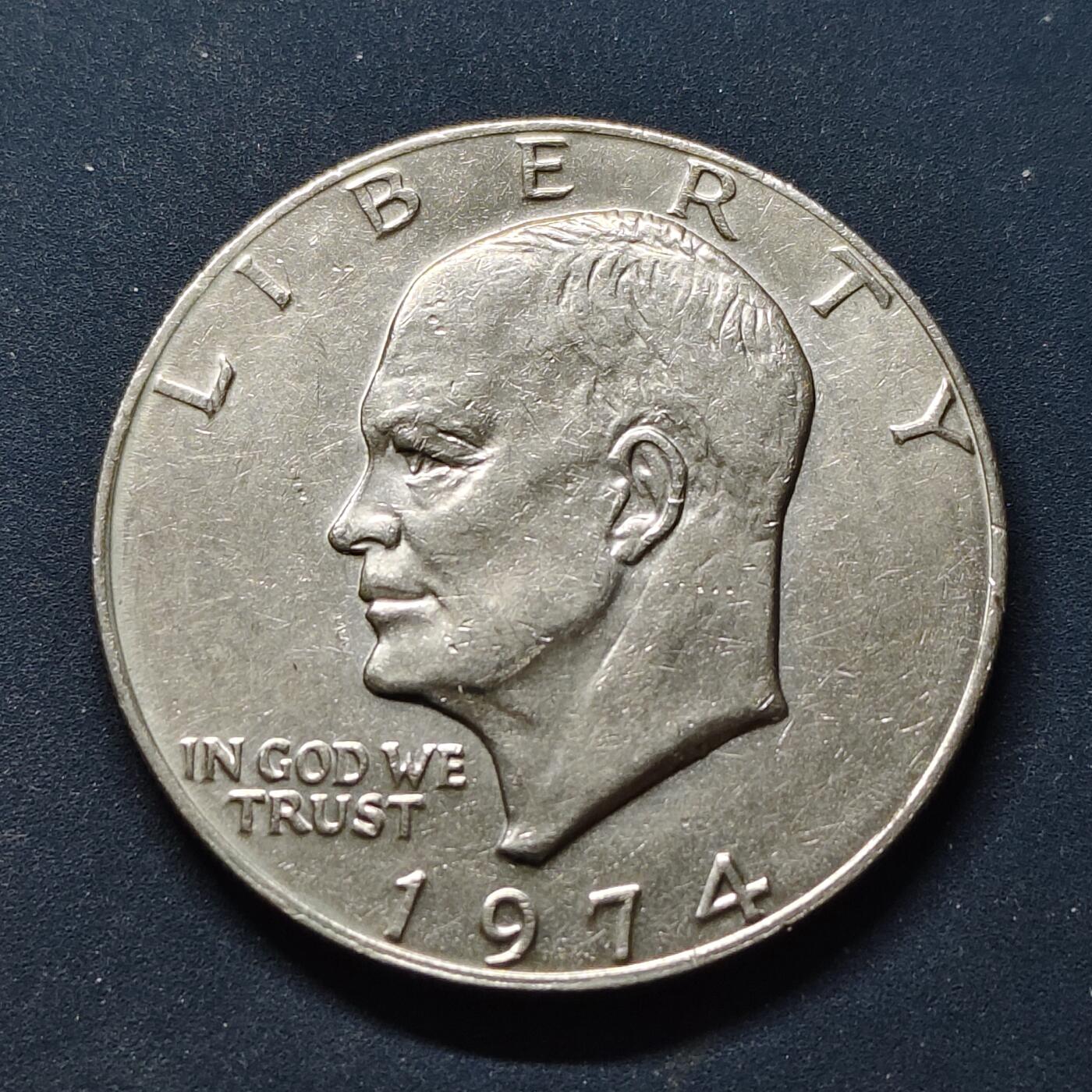 【全场包邮】纯粹捡漏拍514场