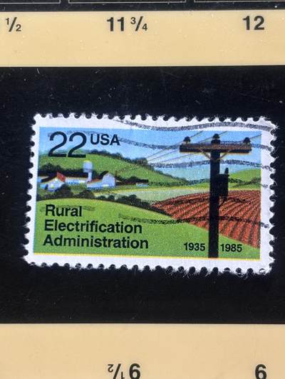 邮泉阁邮票限时拍卖第二拍 美国邮票1（邮票在国外） - 33