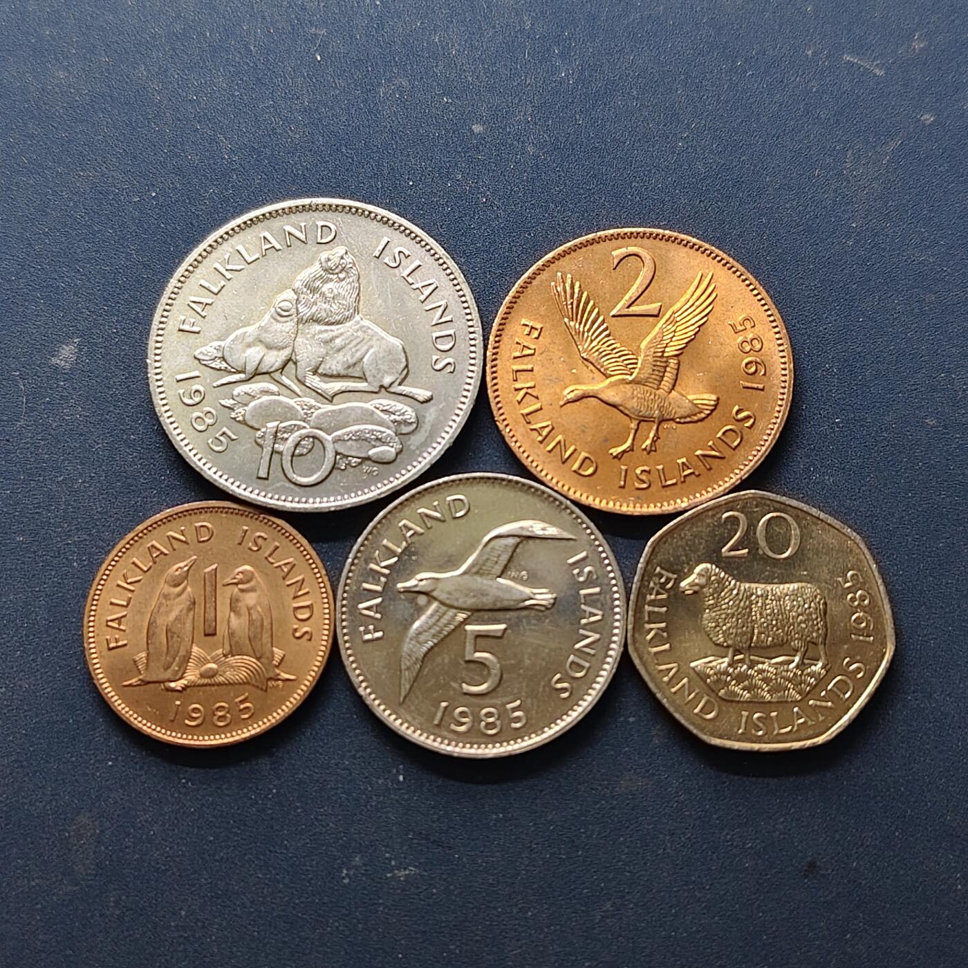 【全场包邮】纯粹捡漏拍514场