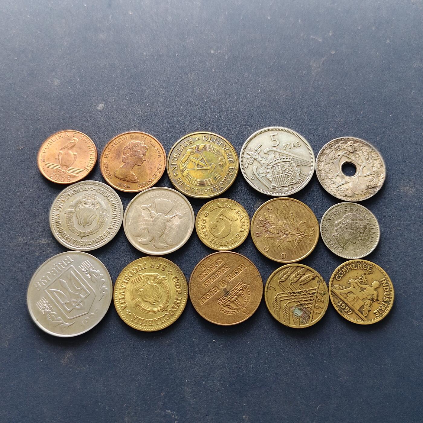 【全场包邮】纯粹捡漏拍514场