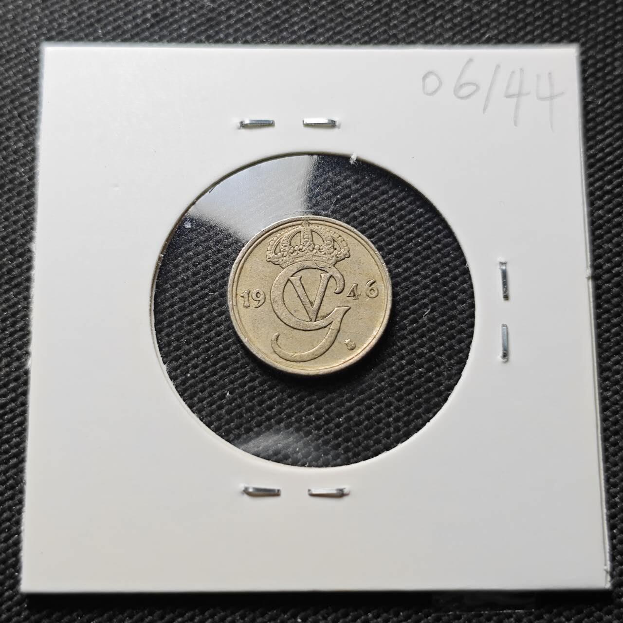 KK钱币收藏小铺  第406期 2月预留时间 周末发货