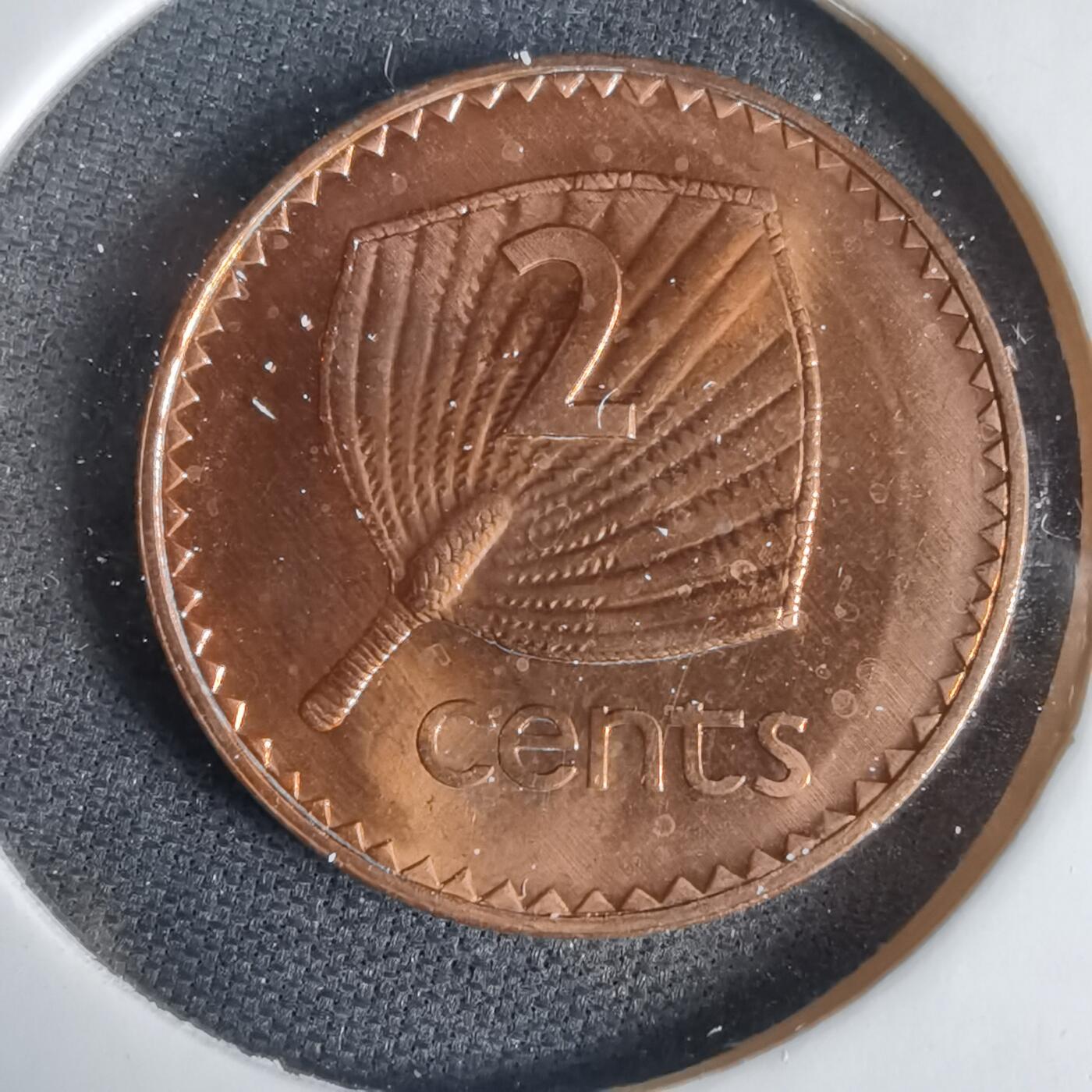 沼泽如烟--第1031场