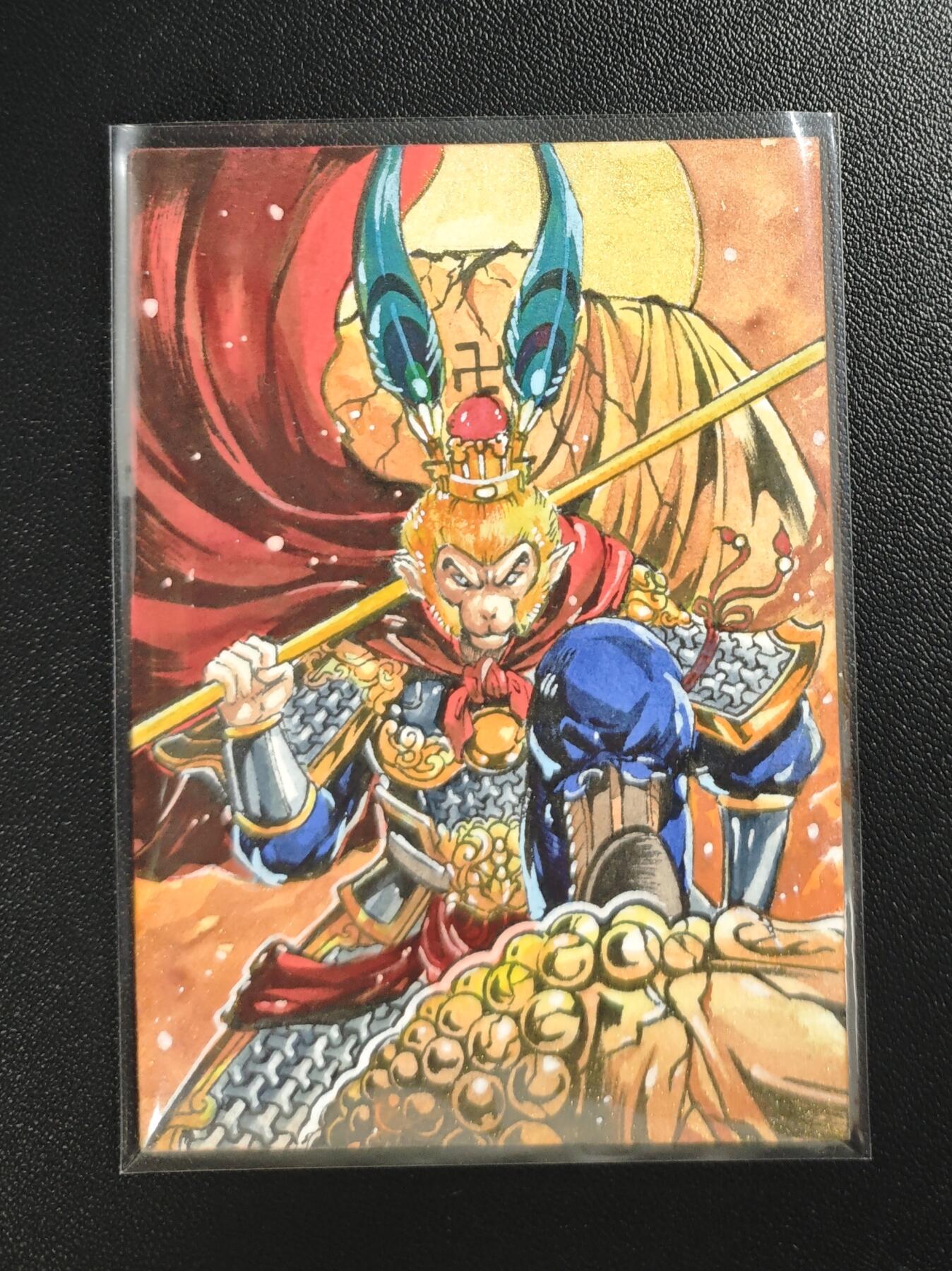 天玑星卡拍第182期《3.30周一截拍》持续收拍收评中 满赠卡需备注