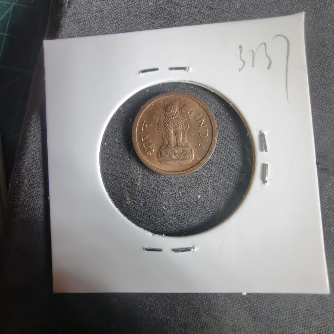 沼泽如烟--第1031场