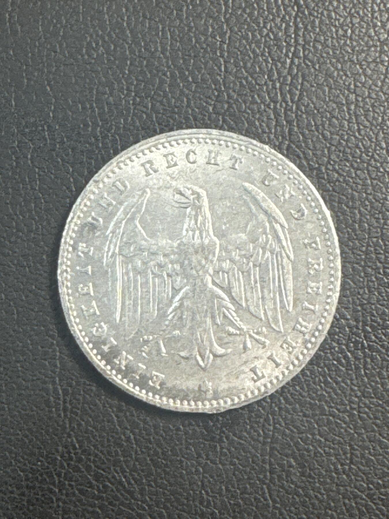 ❤️【币观天下】❤️ 第346期钱币拍卖场- 2026.3.27周五晚上6点半场 长期征集拍品 