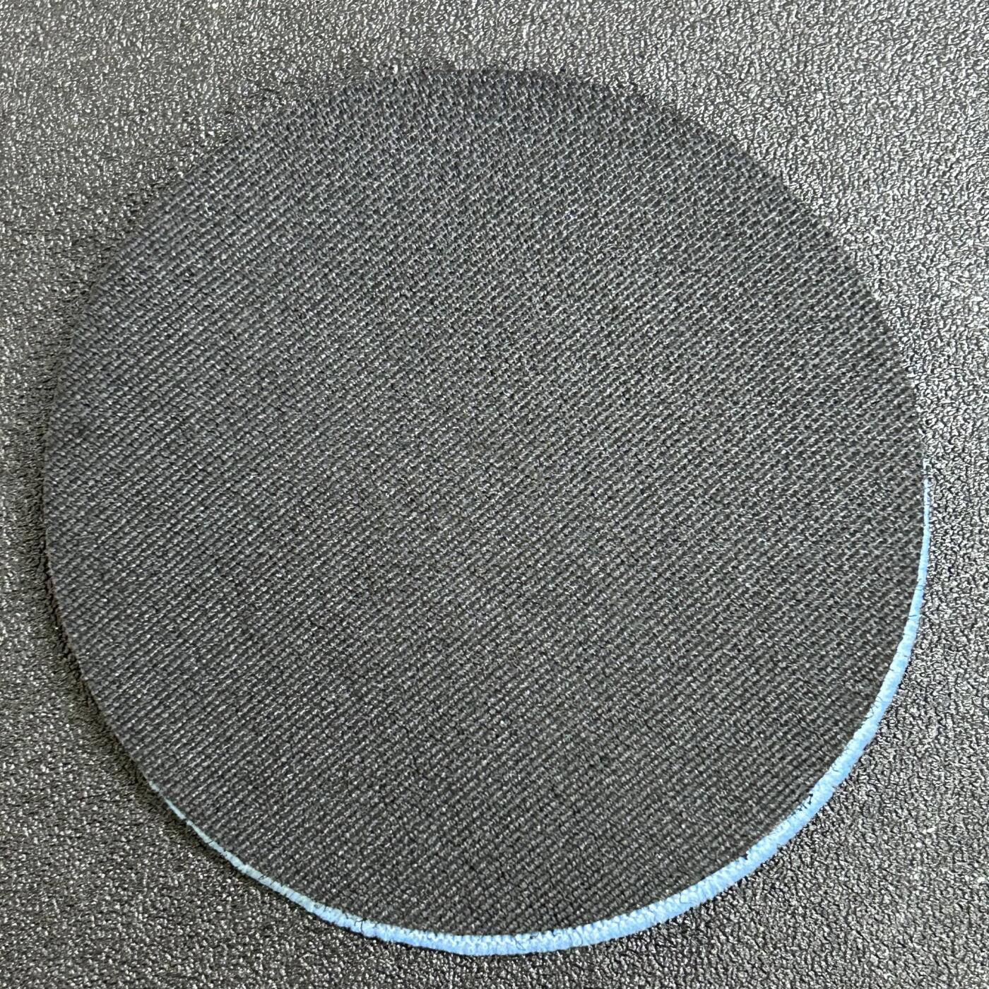 西秦中古拍卖第八十一期  联合国维和部队臂章