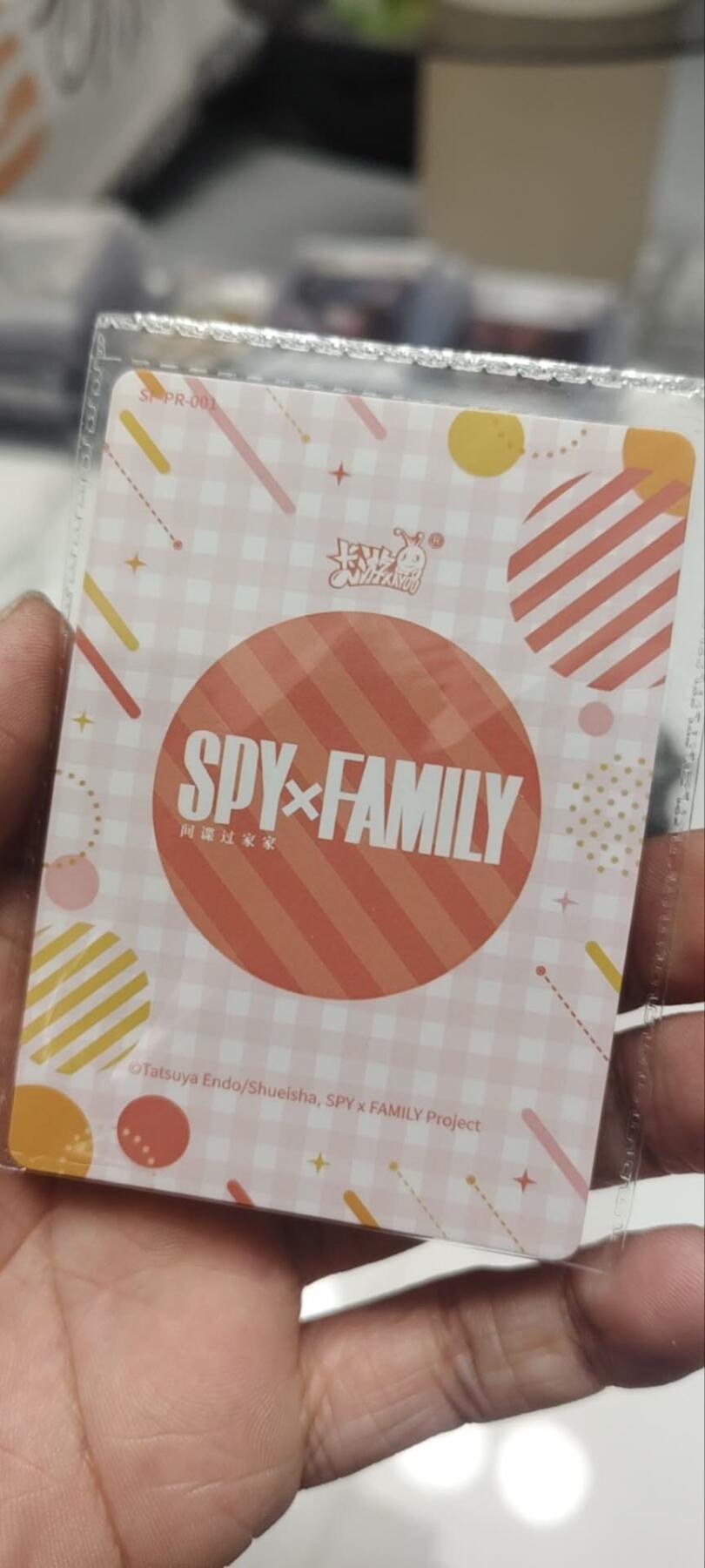 秋原瞳的小店第三十九期（老家的风，每次回去都能心灵得到治愈，吹起曾经童年那个最美好的回忆）