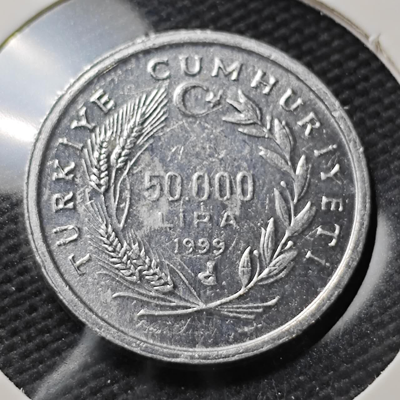 KK钱币收藏小铺  第407期 2月预留时间 周末发货