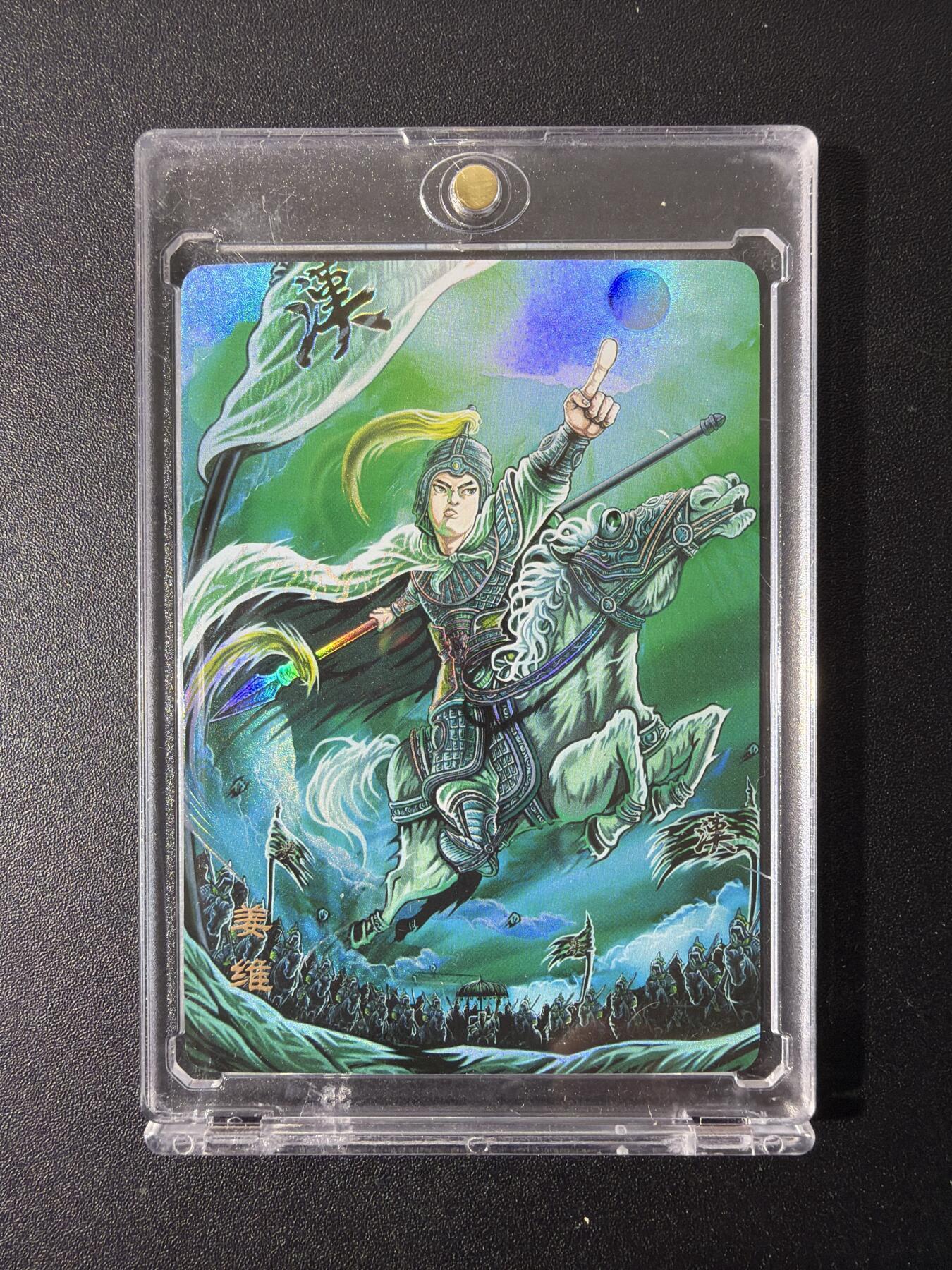 NO.28 好又多金牌大场，每周一站式配齐，方便凑单！（周6晚9点截拍，卖家送拍0抽成！）