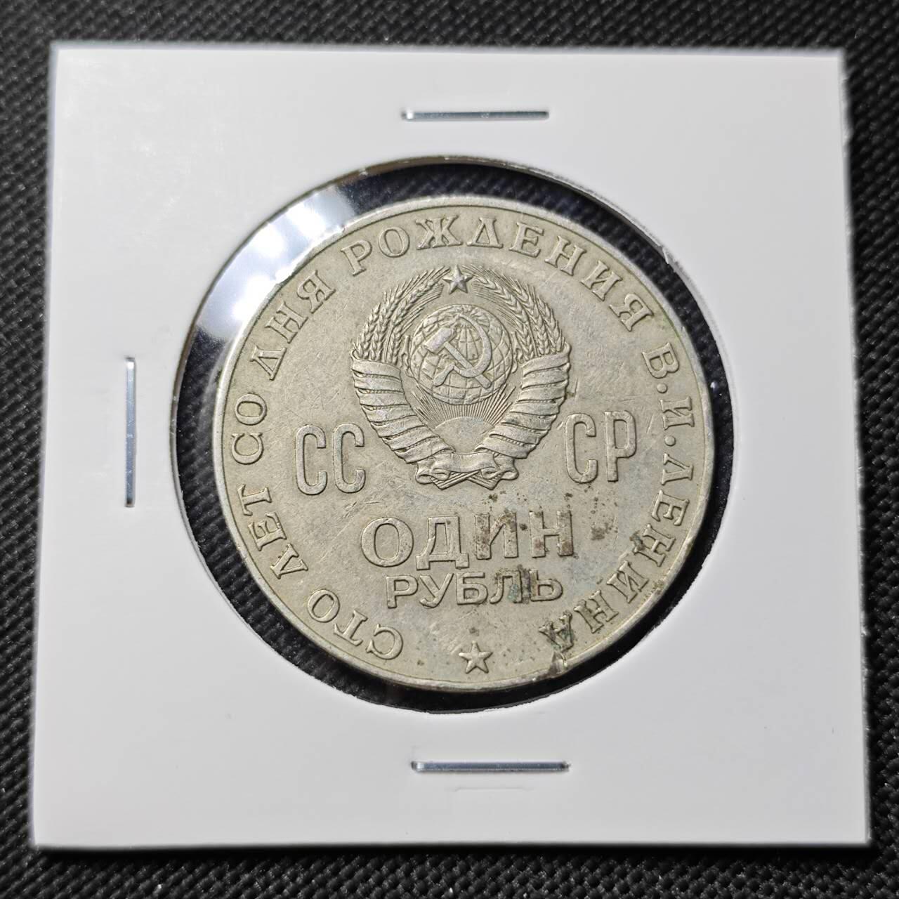 KK钱币收藏小铺  第406期 2月预留时间 周末发货