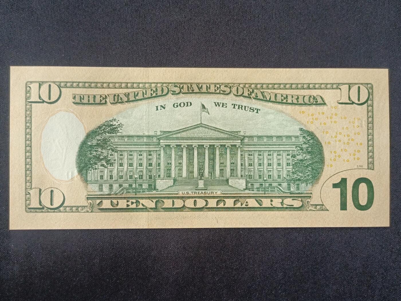 【游宝拍卖】丙午马年第15期