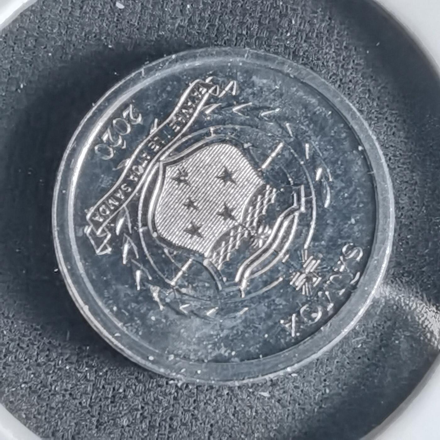 沼泽如烟--第1032场 萨摩亚小鸟