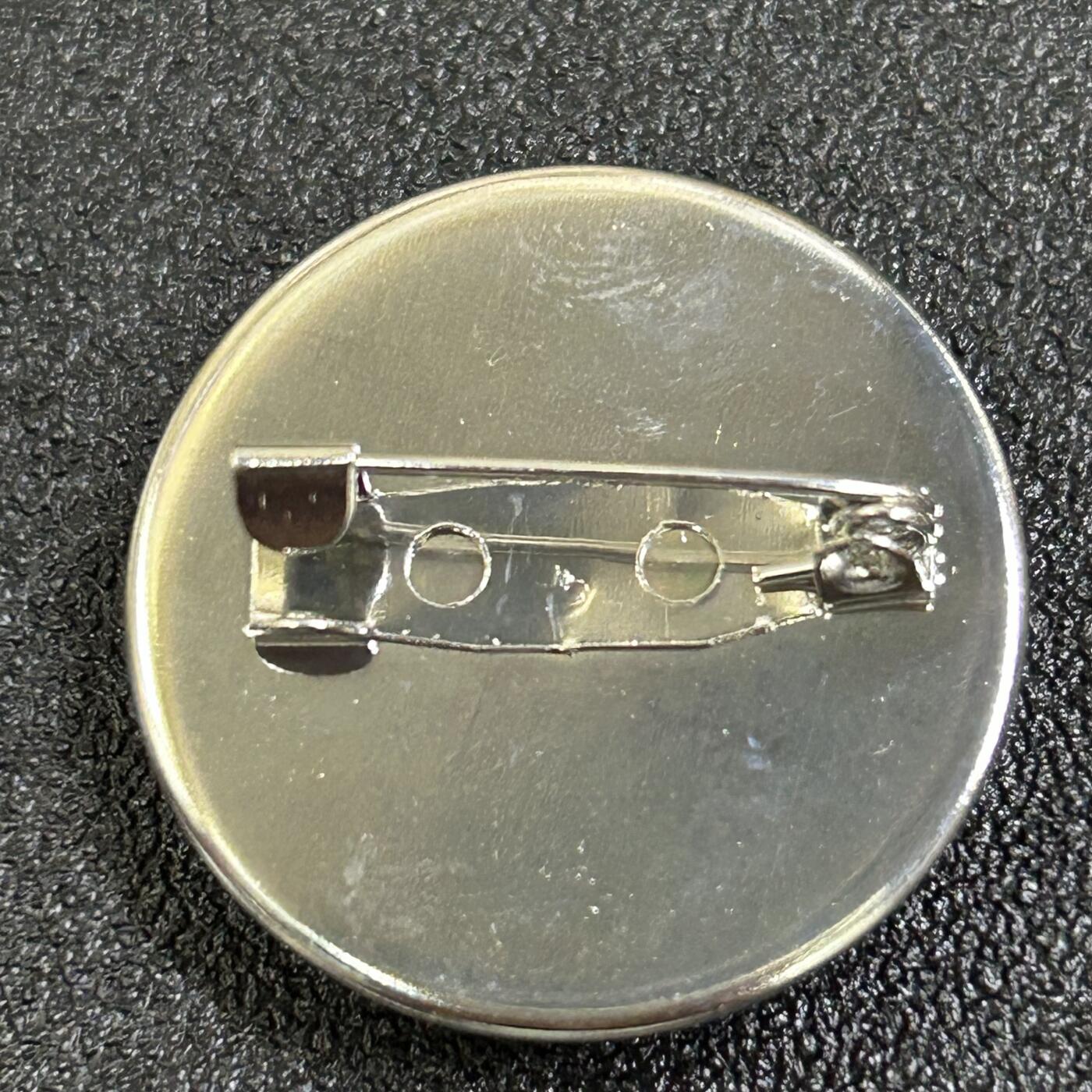 西秦中古拍卖第八十一期  俄罗斯 苏联卫国战争胜利日纪念章