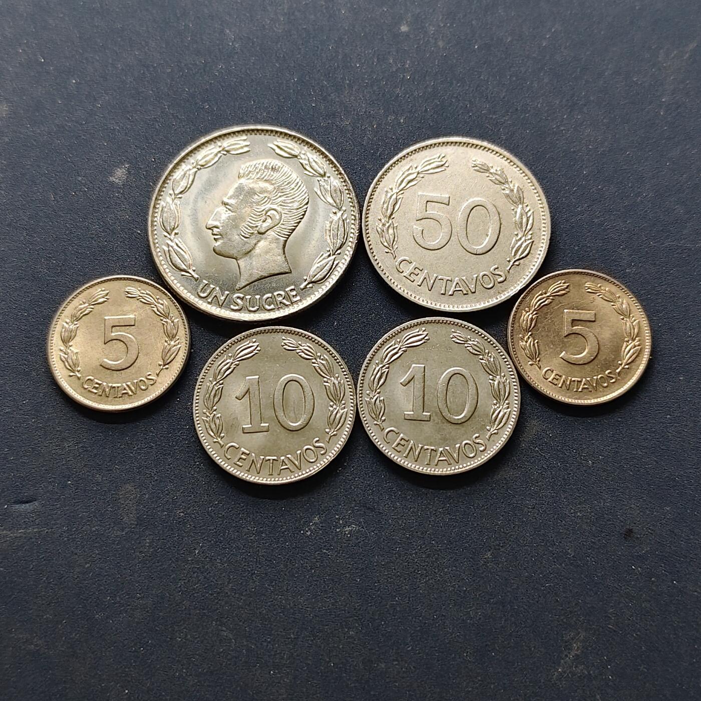 【全场包邮】纯粹捡漏拍514场