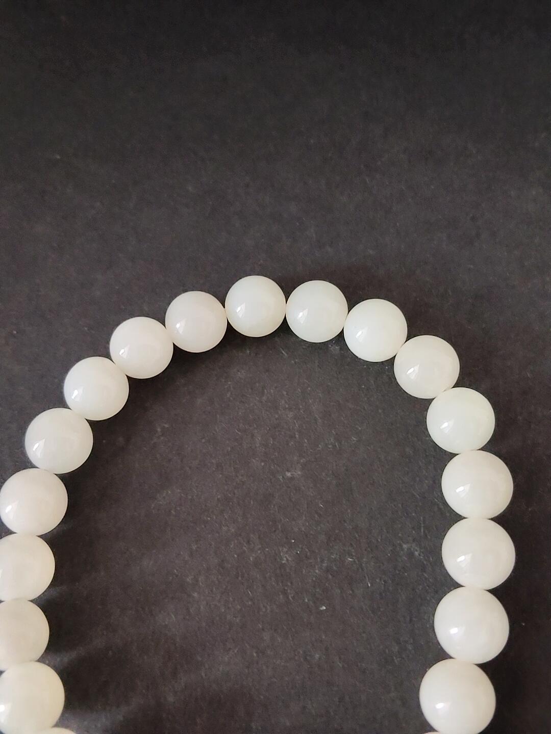 猩哥外币小铺➨【第225场】