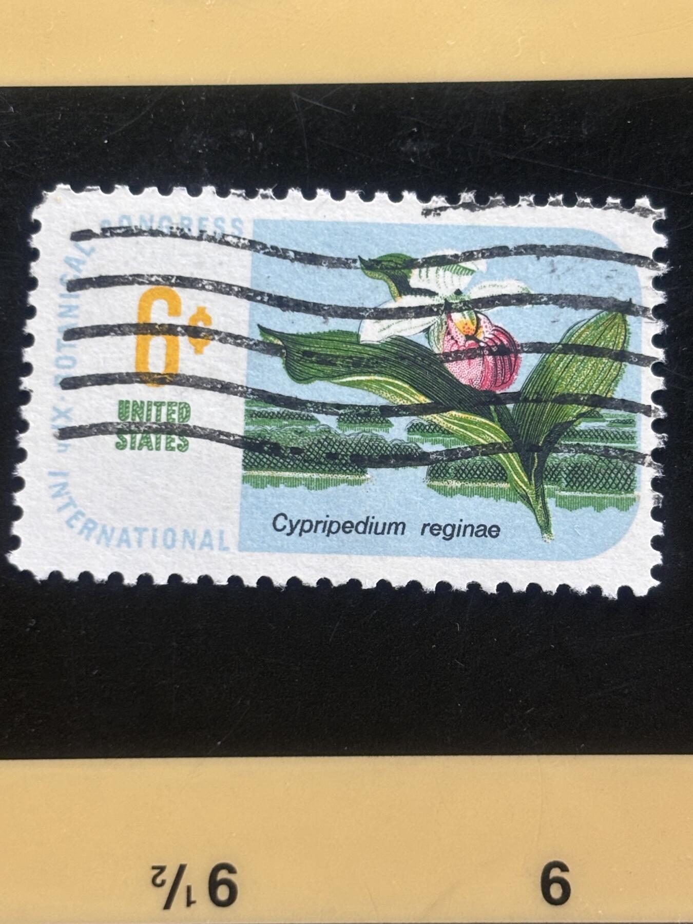 邮泉阁邮票限时拍卖第二拍 美国邮票1（邮票在国外） 99