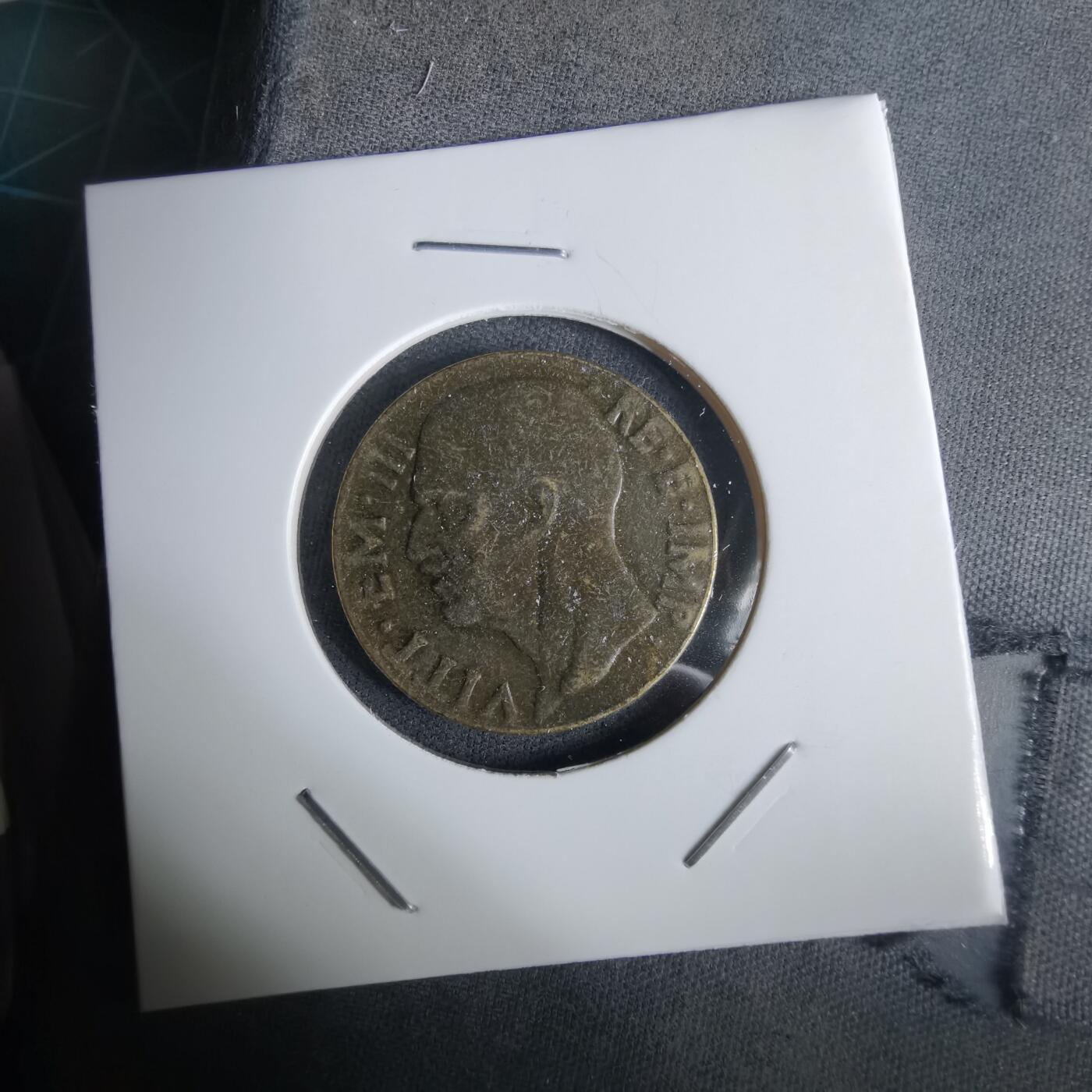 沼泽如烟--第1032场 意大利1942年十分