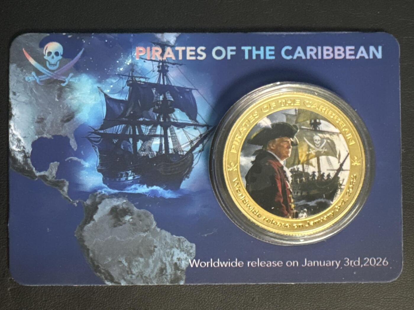 ❤️【币观天下】❤️ 第346期钱币拍卖场- 2026.3.27周五晚上6点半场 长期征集拍品 