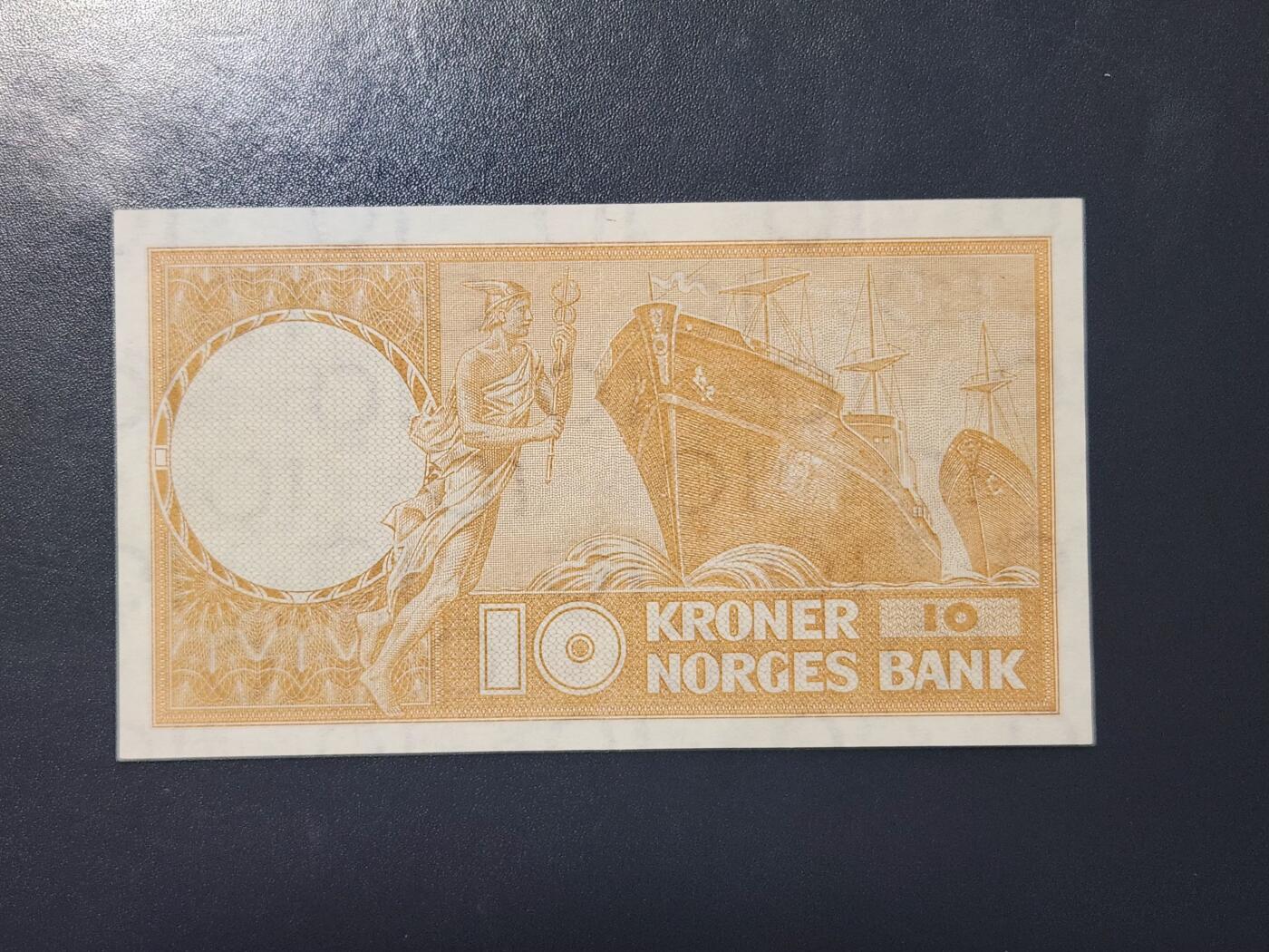 3月25号晚上8点 外国纸币自动截拍第45场