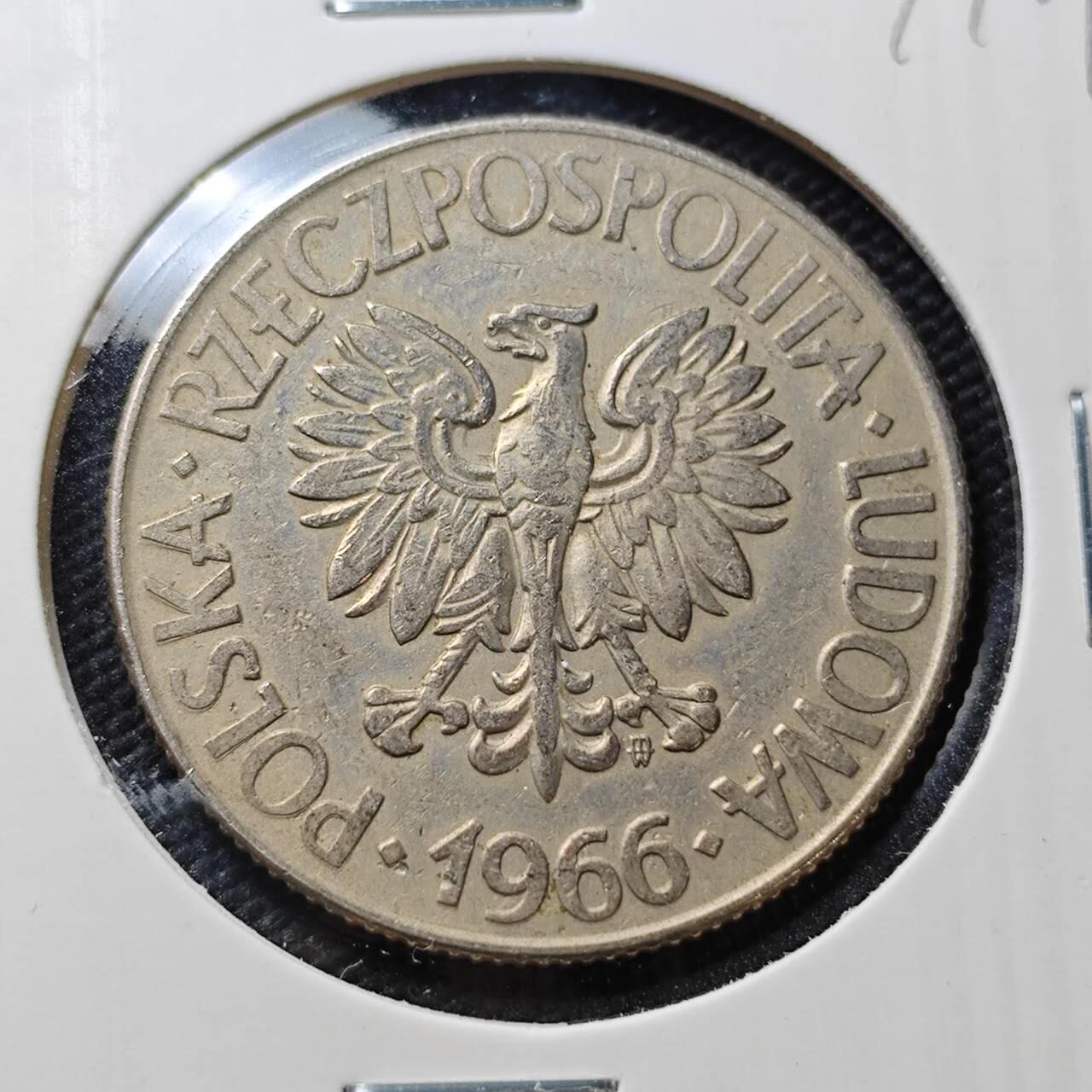 KK钱币收藏小铺  第407期 2月预留时间 周末发货