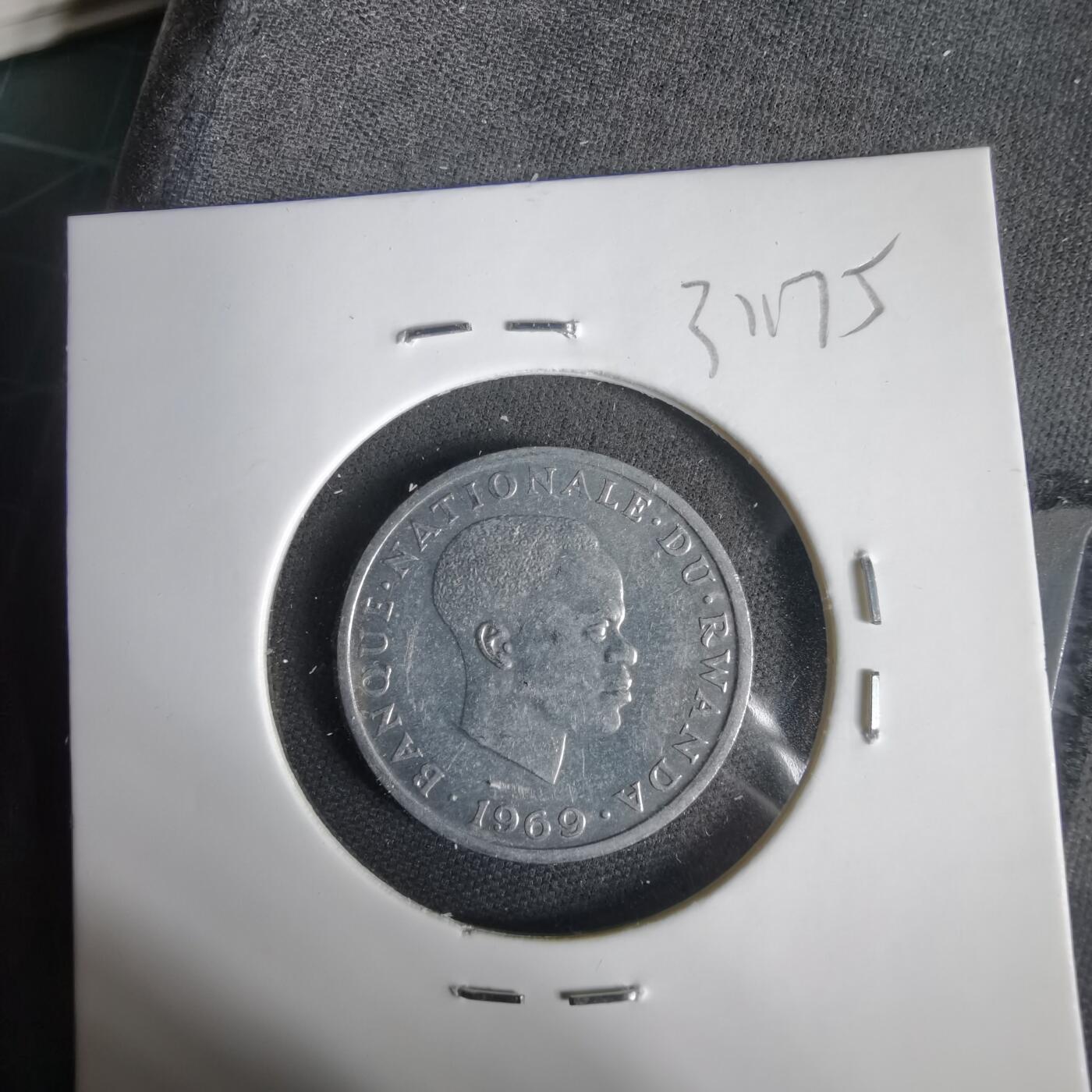 沼泽如烟--第1031场