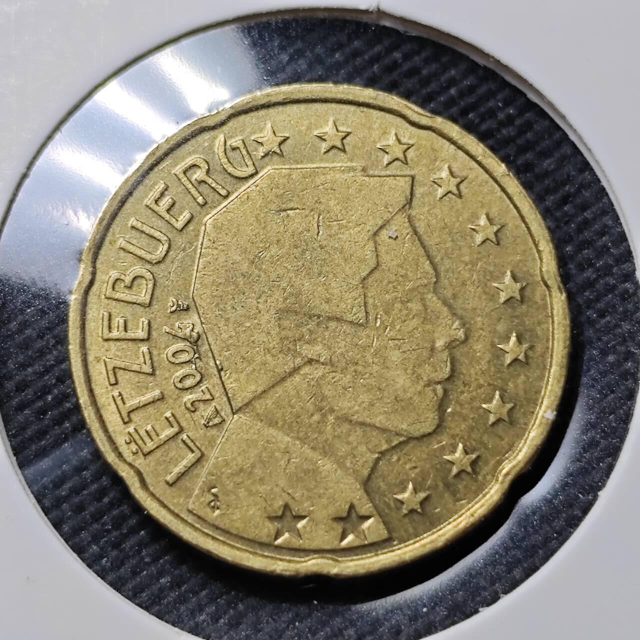 KK钱币收藏小铺  第406期 2月预留时间 周末发货