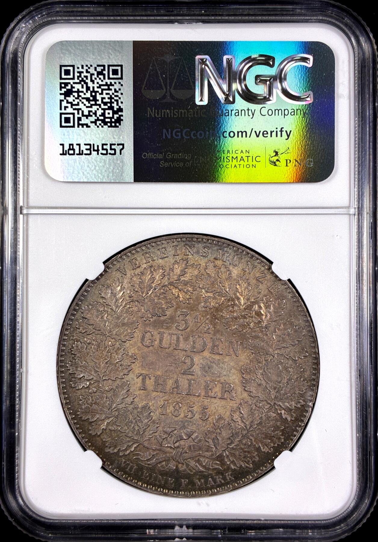 【雨安】【直播拍卖】【第0130期-评级币章】2026-03-28 周六 19:30 (金价981.33, 银价17.11)