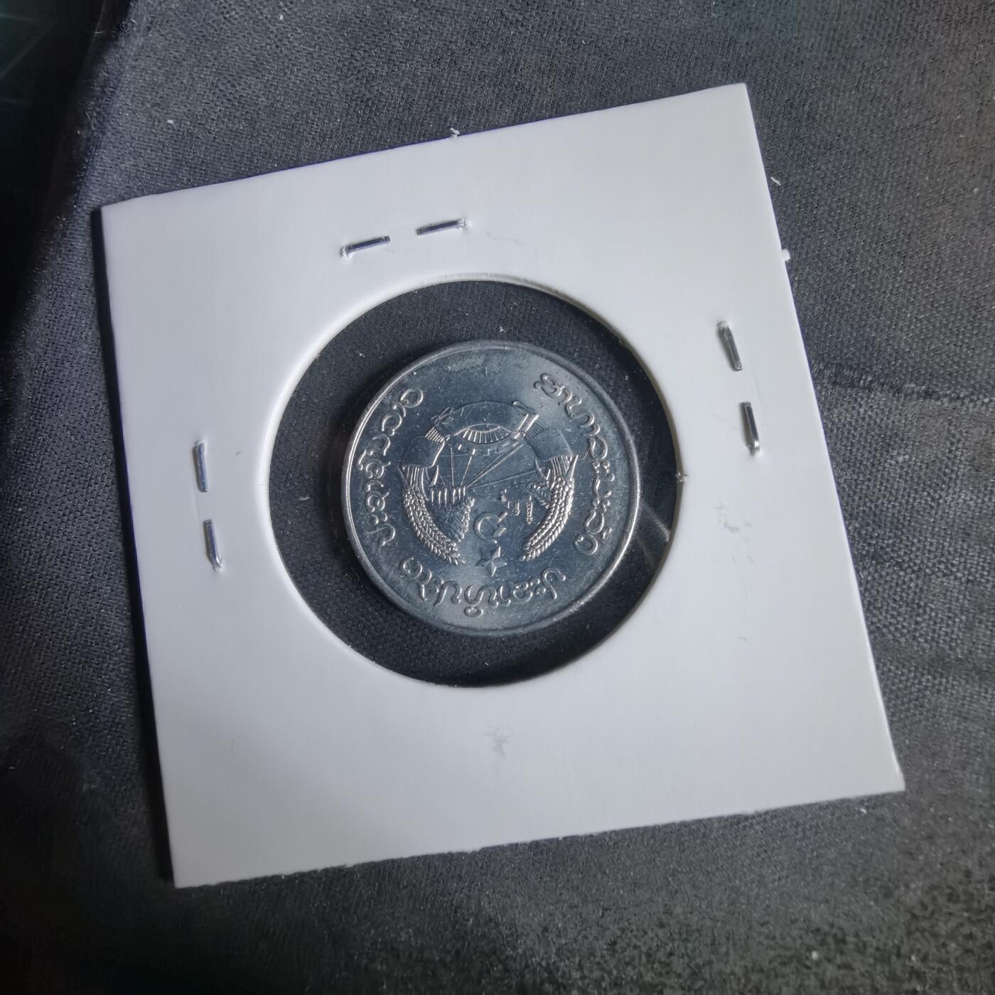 沼泽如烟--第1031场