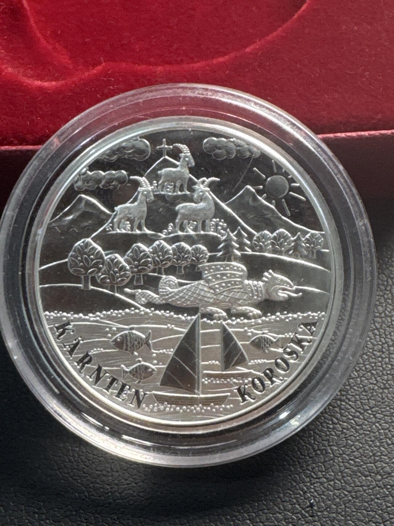 ❤️【币观天下】❤️ 第346期钱币拍卖场- 2026.3.27周五晚上6点半场 长期征集拍品 