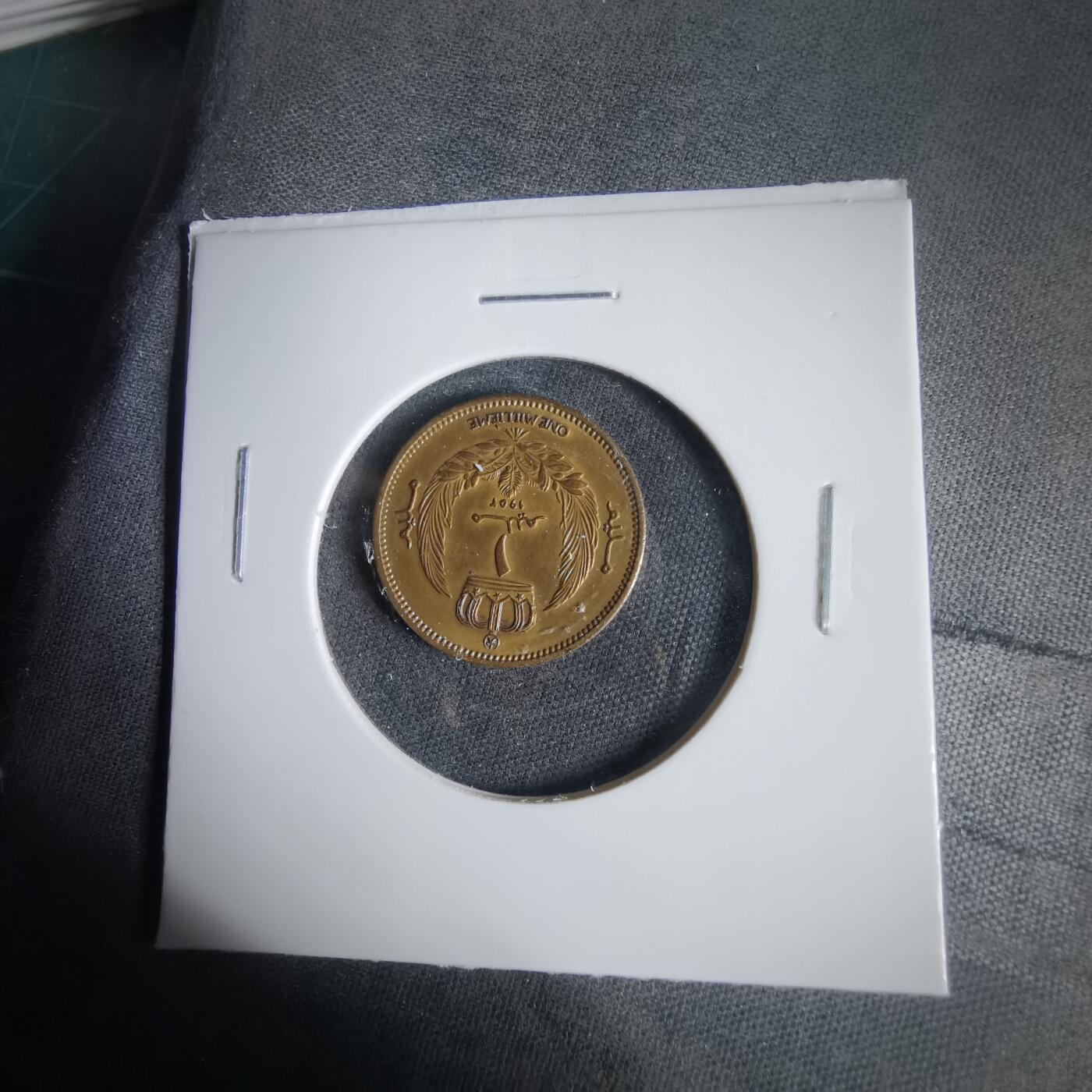 沼泽如烟--第1031场